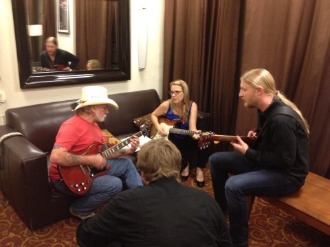 Dickey-Betts-Derek-Trucks-Tedeschi-480x360