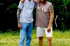 Grant & Toler