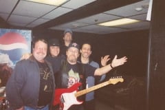 Having A Goodtime!!!!