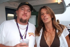 Copy_of_diane_and_chris