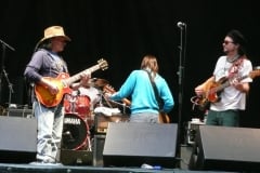 P1010808_2008-07-12_Hamburg_Festival_Dickey_James_Duane_Pedro