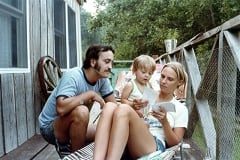 Pedro__MOM_&_DAD_note_his_hair_is_the_same_color_as_mine