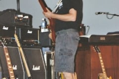 Enfield 06