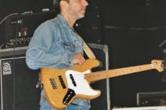Hampton Beach 2004