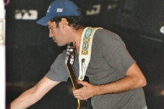 Hampton Beach 2004