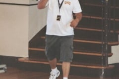 Plymouth Hall 05
