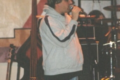 Ridgefield 2005