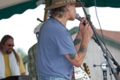 Terryville 2007