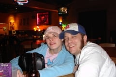Beach_1-14-06_045