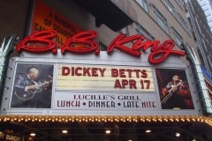 BBKing's