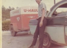 chris_in_ohio_ant_age_20_0n_way_back_to_sarasota