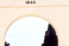 rose_hill_cemetery_front_gate