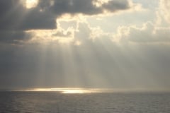Clouds_7