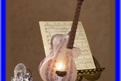 Guitar_Lamp
